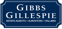 Gibbs Gillespie